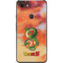 Dragon Ball Z One Wish Shenron Google Pixel 3 XL Skin